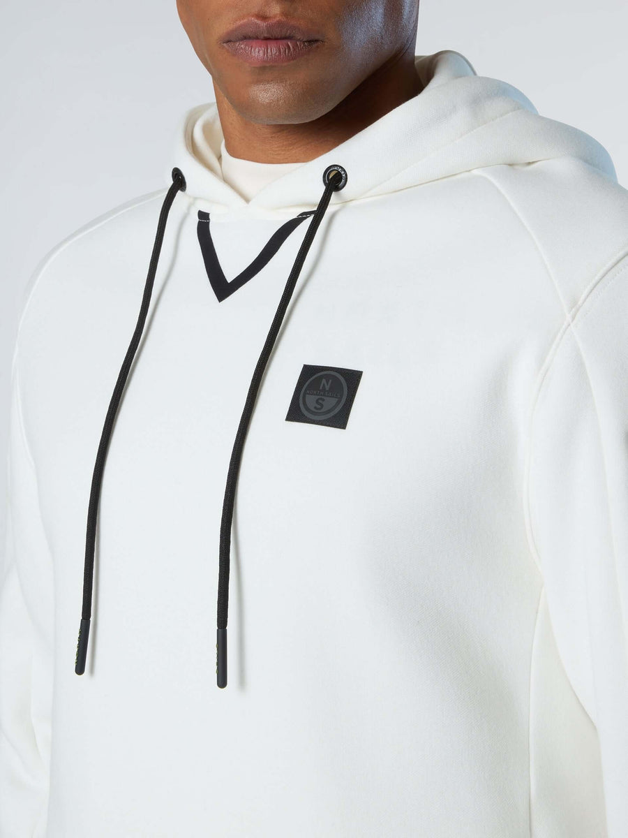 5 | Işıltılı Beyaz