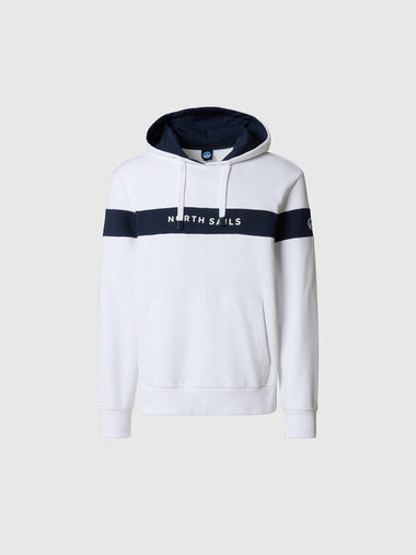 Hover | Beyaz