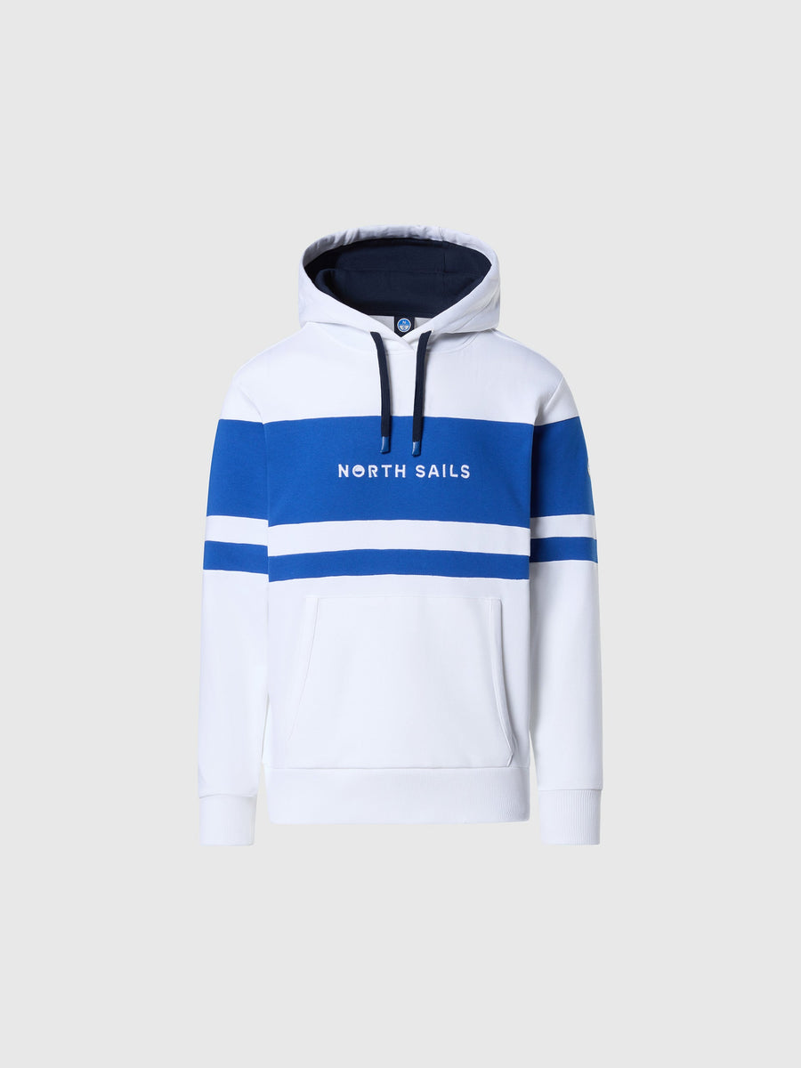 Hover | Beyaz