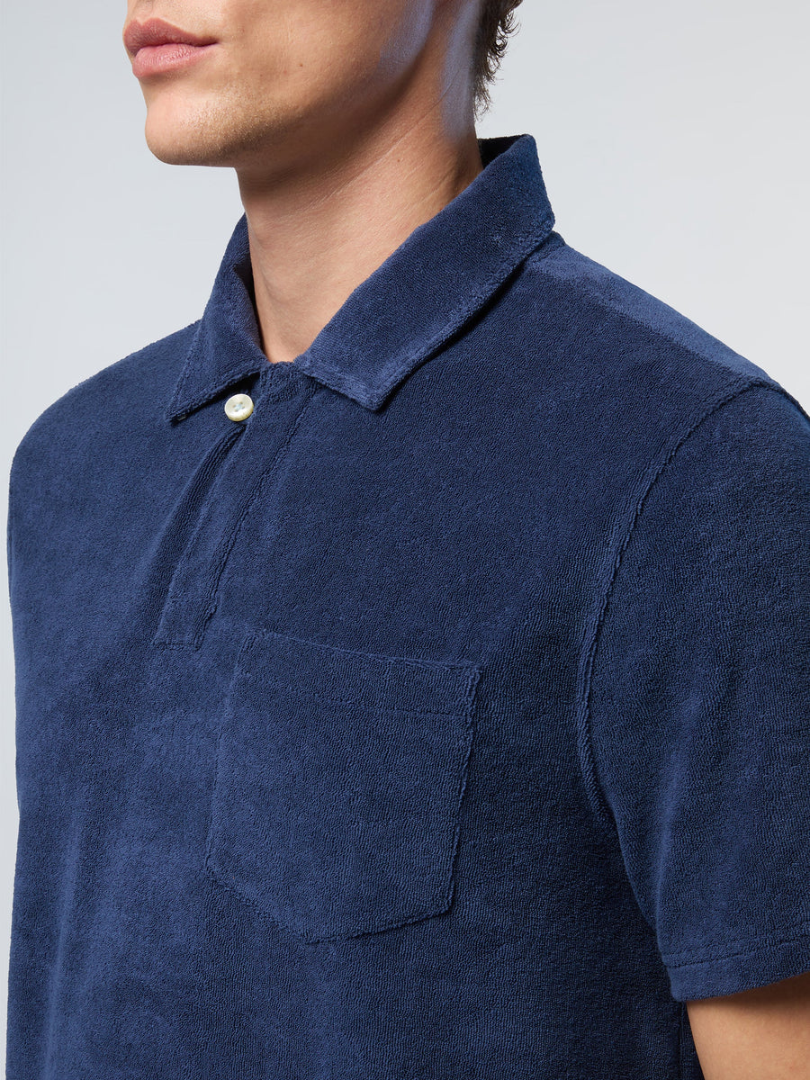 5 | Koyu Denim