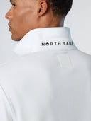 6 | Işıltılı Beyaz