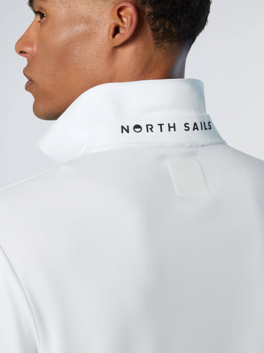 6 | Işıltılı Beyaz