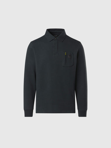 Hover | Gizemli Orman Yeşili