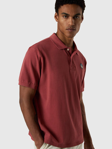 2 | Marsala Bordosu