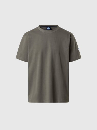 Hover | Şehir Grisi