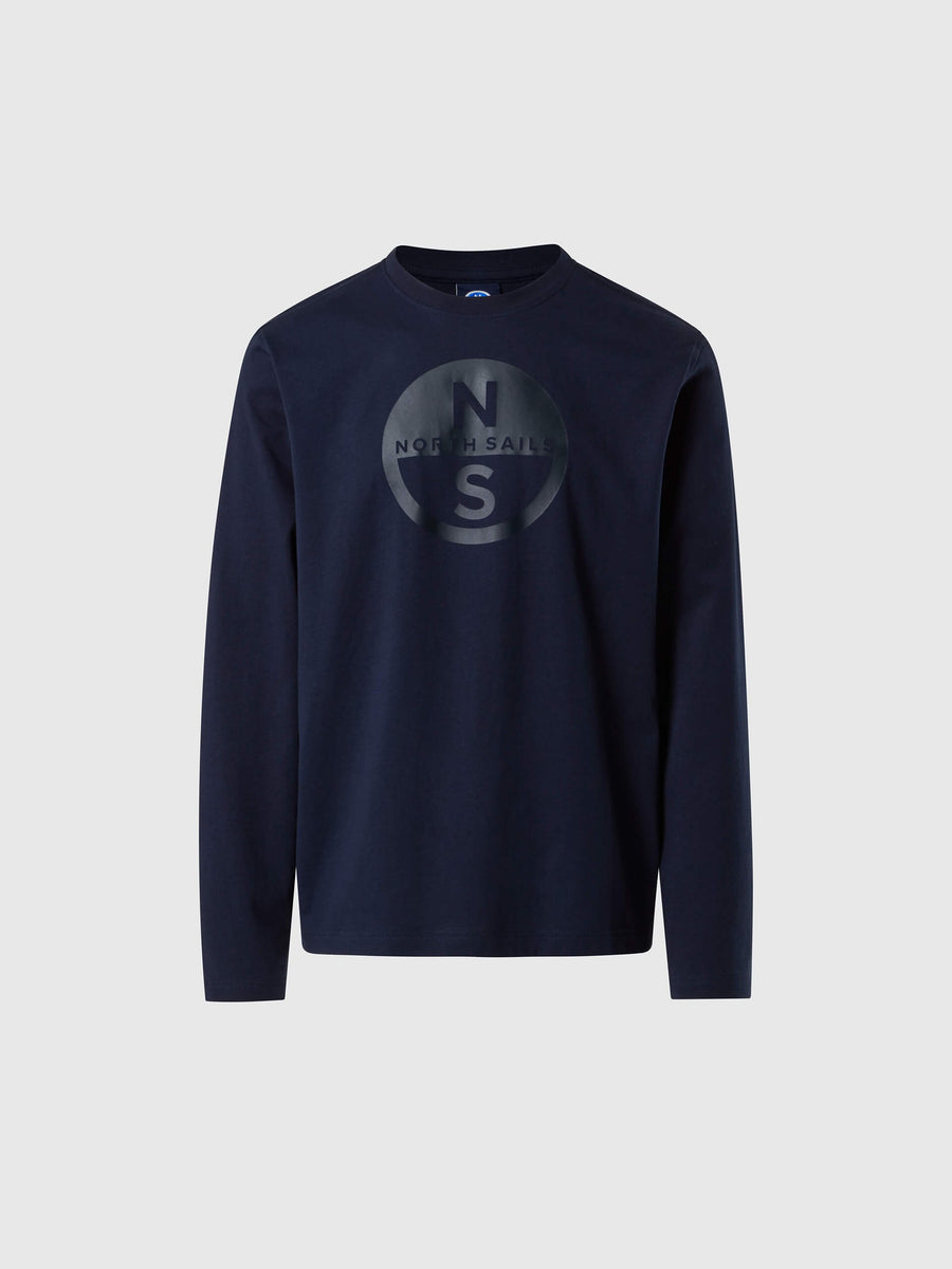 Hover | Deniz Laciverti