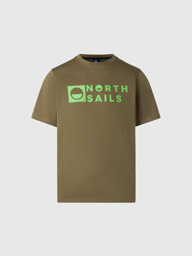 Hover | Derin Yeşil