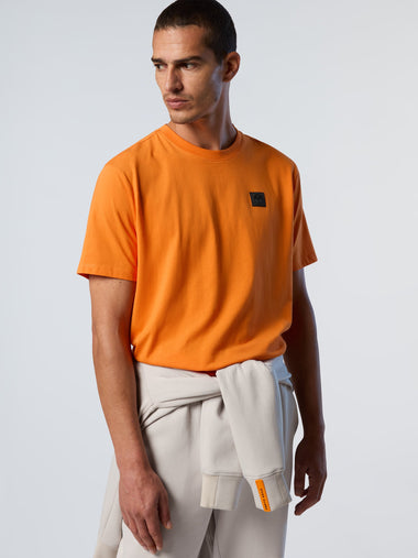 2 | Papaya Turuncusu