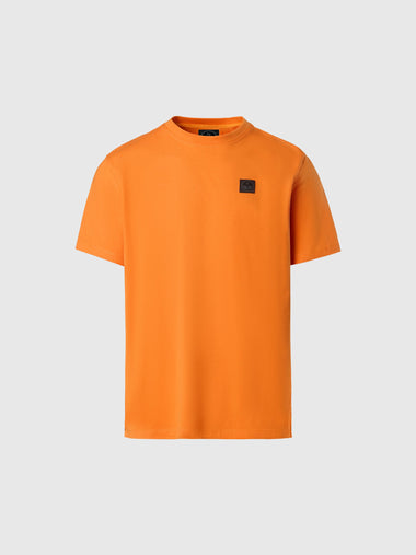 Hover | Papaya Turuncusu