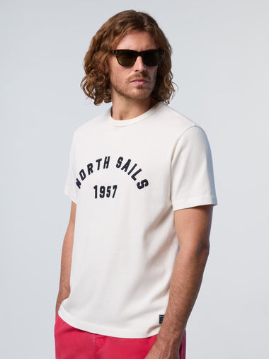 2 | Marshmallow Beyazı