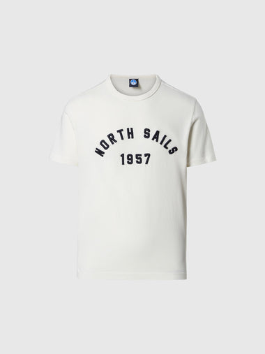 Hover | Marshmallow Beyazı