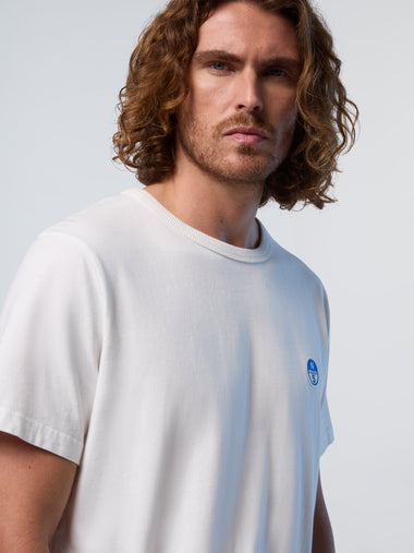 2 | Marshmallow Beyazı