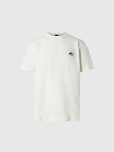 Hover | Marshmallow Beyazı