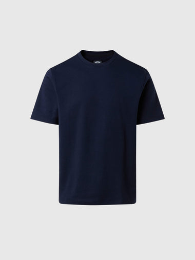 Hover | Deniz Laciverti