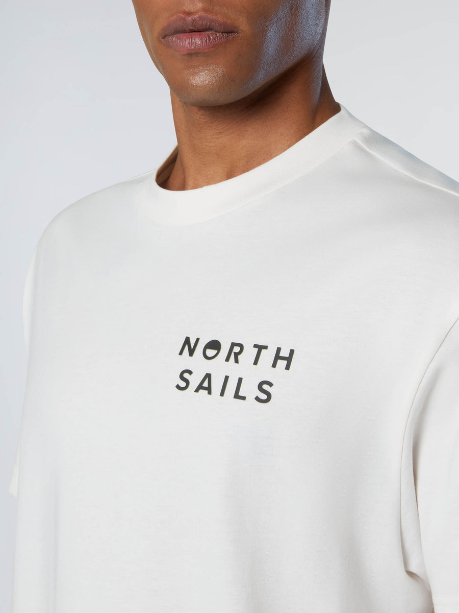 5 | Işıltılı Beyaz