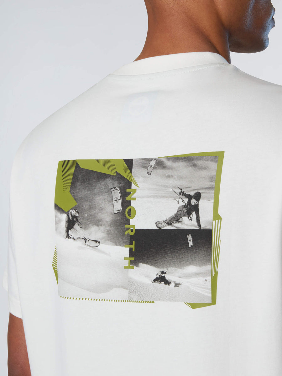 6 | Işıltılı Beyaz