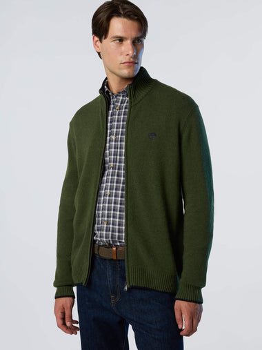 2 | Sarmaşık Yeşili