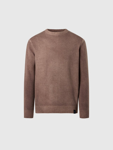 Hover | Kıyı Tahtası Kahvesi