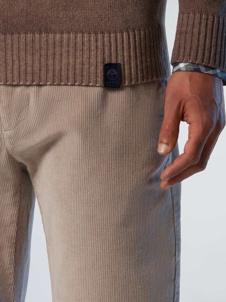 5 | Kıyı Tahtası Kahvesi