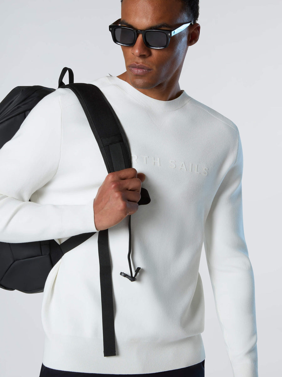 2 | Işıltılı Beyaz