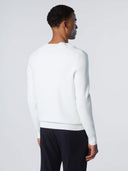 3 | Işıltılı Beyaz