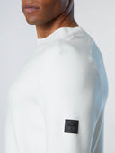 5 | Işıltılı Beyaz