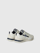 HORIZON PLAIN BEYAZ ERKEK SNEAKER