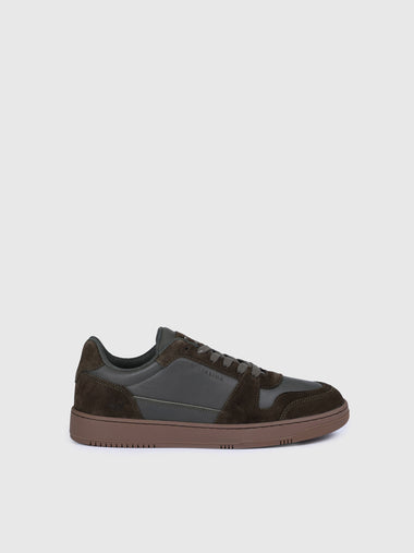 Hover | Haki