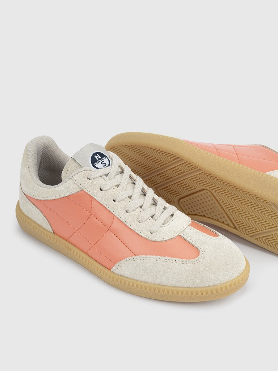 1 | Mercan Narçiçeği