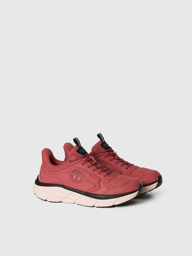 2 | Pembe-Siyah Ç.