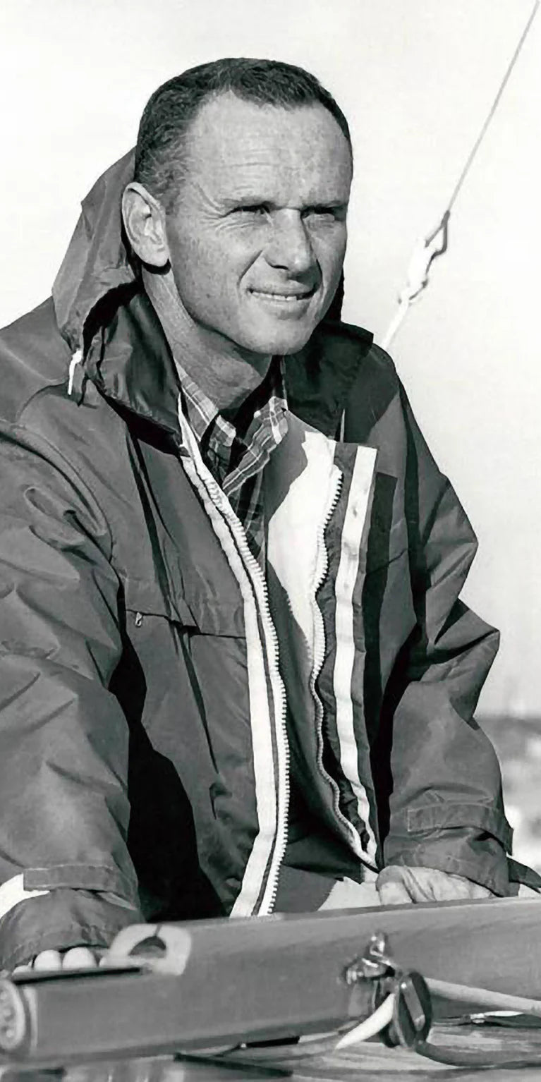 North Sails Türkiye