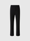 Hover | Meteor Grisi