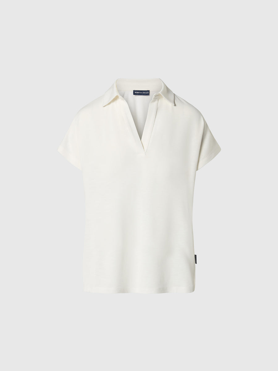 Hover | Marshmallow Beyazı