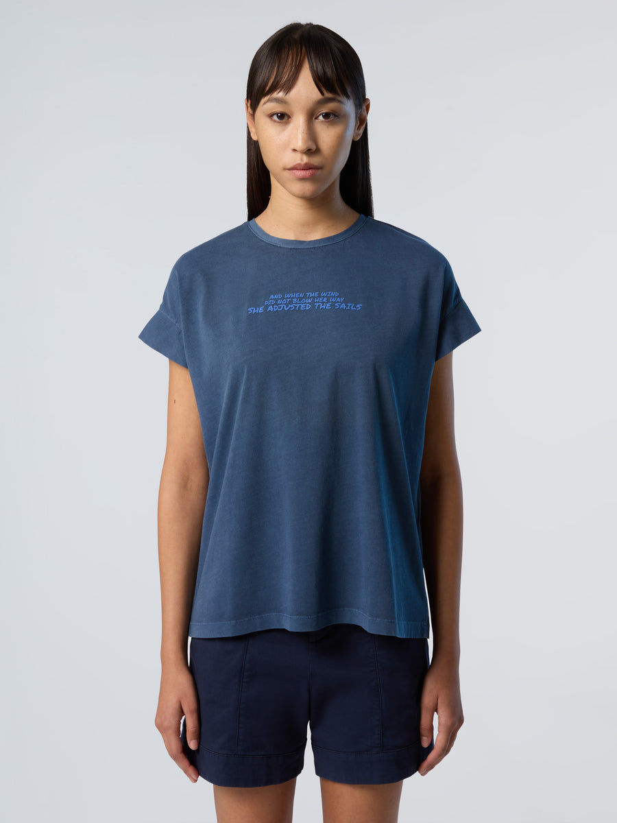 1 | Koyu Denim