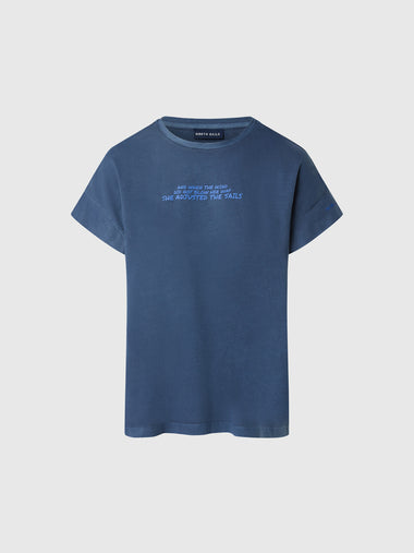 Hover | Koyu Denim
