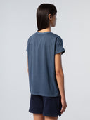 3 | Koyu Denim