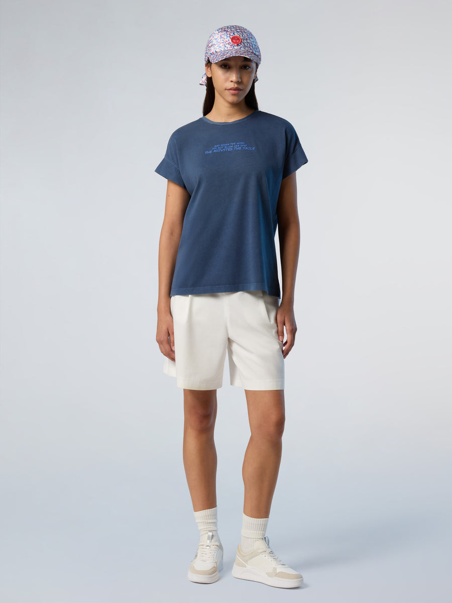 4 | Koyu Denim