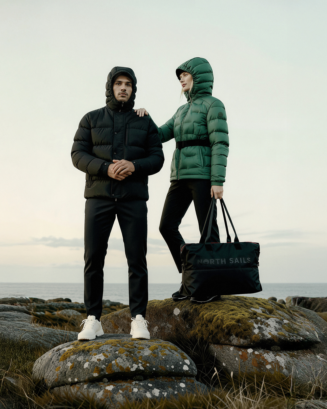 North Sails Türkiye