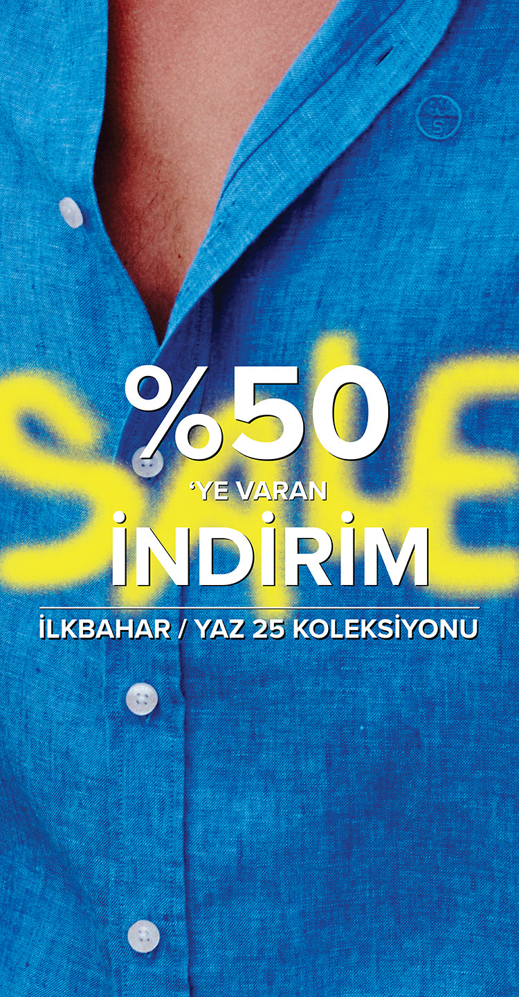 North Sails Türkiye