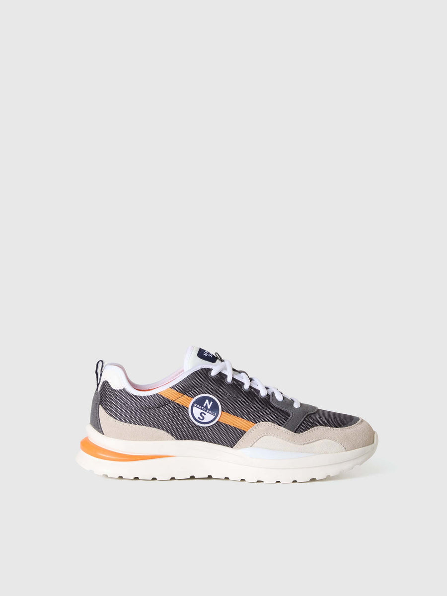Hover | Gri