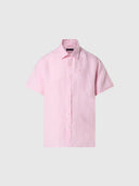 Hover | Flamingo Pembesi