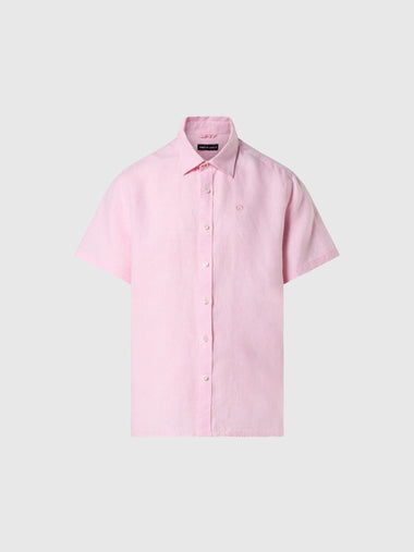 Hover | Flamingo Pembesi