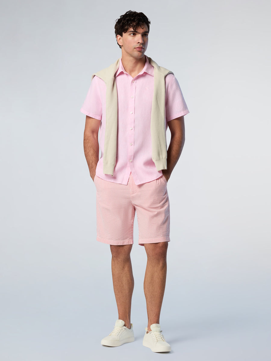4 | Flamingo Pembesi