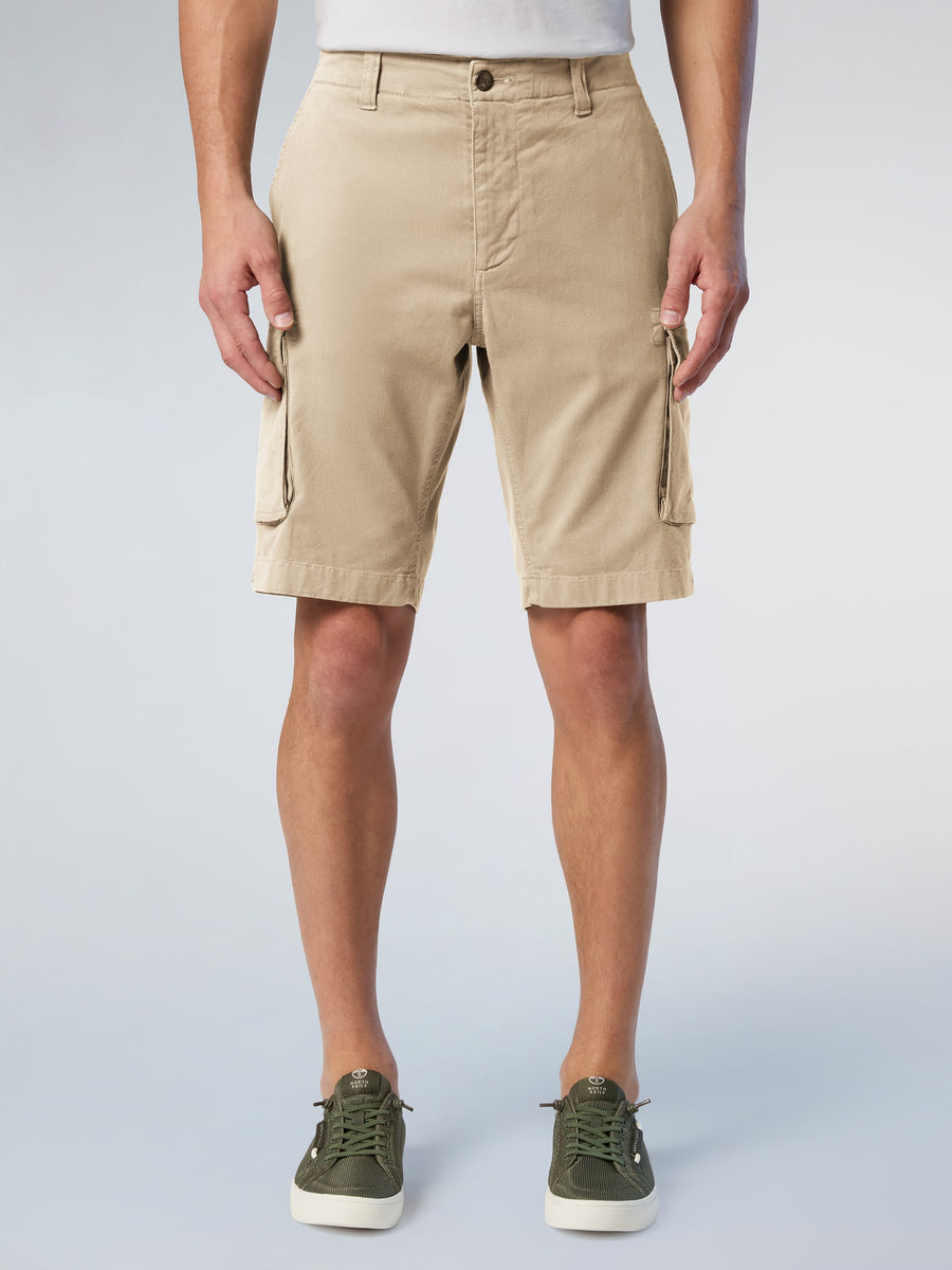 1 | Chino Beji