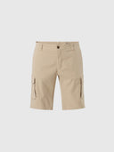 Hover | Chino Beji