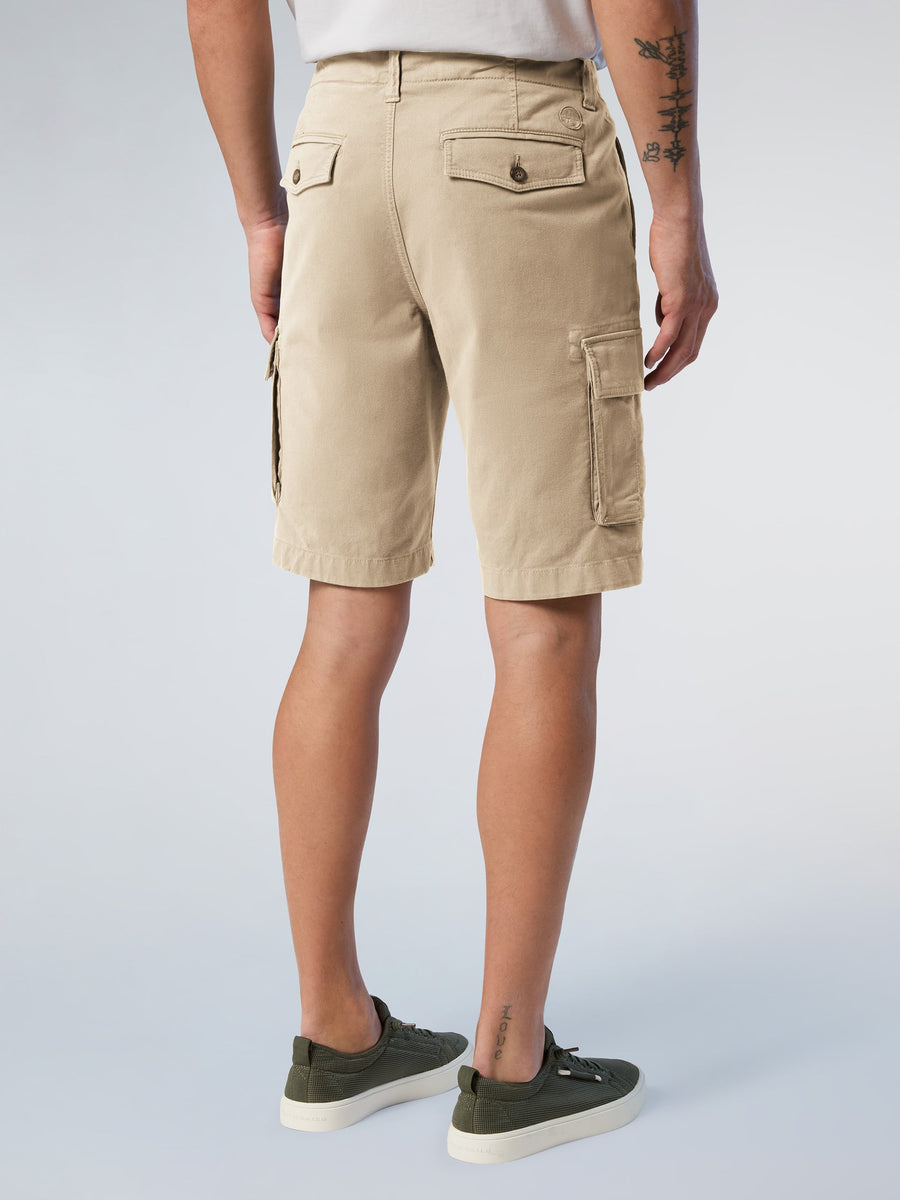 3 | Chino Beji