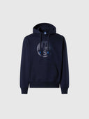 Hover | Deniz Laciverti