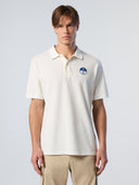 1 | Marshmallow Beyazı