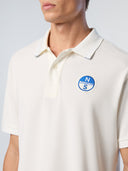 5 | Marshmallow Beyazı