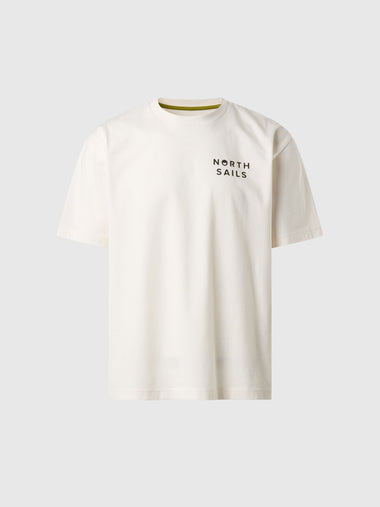 Hover | Işıltılı Beyaz